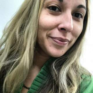 Rencontre sexe Namur bien réelle