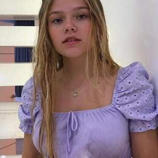 Pute Waterloo pour chat en ligne