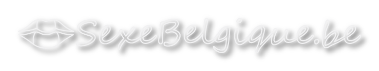 SexeBelgique.be logo